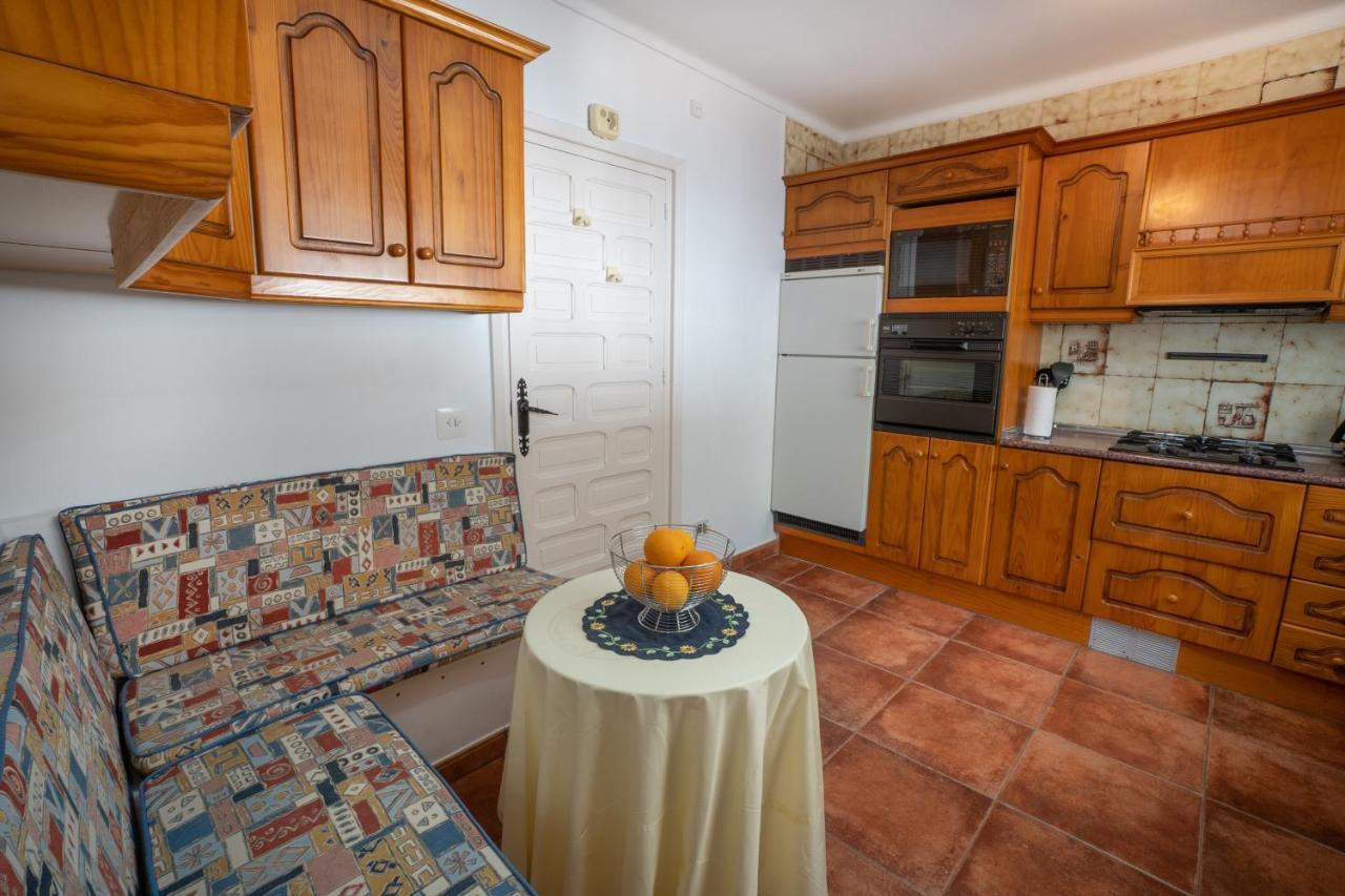 Private Heated Pool, Jacuzzi & 1225M2 Garden In Villa Cipreses Frigiliana Kültér fotó